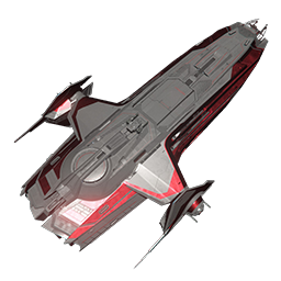 File:Carrack Red Alert - Icon.png