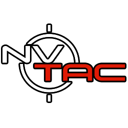 File:NV-Tac logo.png