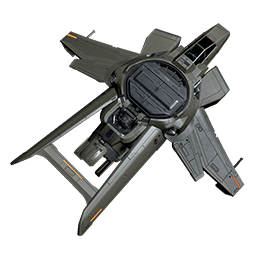 File:F7C Hornet Timberline - Icon.png