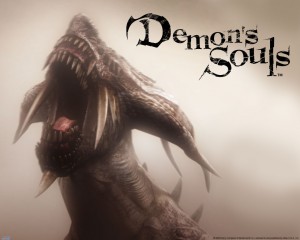 File:CommLink Demons Souls.jpg
