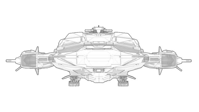File:Apollo - Line Drawing - Front.png