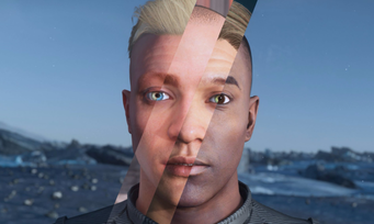 File:Character Creator DNA Updates.png