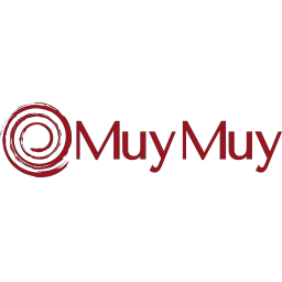 MuyMuy Logo 256px.png