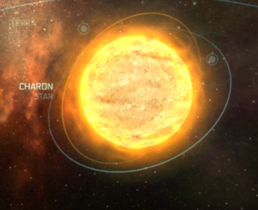File:Charon (star).jpg