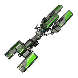 File:Dragonfly Ghoulish Green - Icon.png