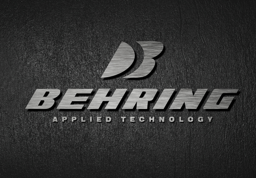 File:Comm-Link-Behring Applied Technology2.jpg