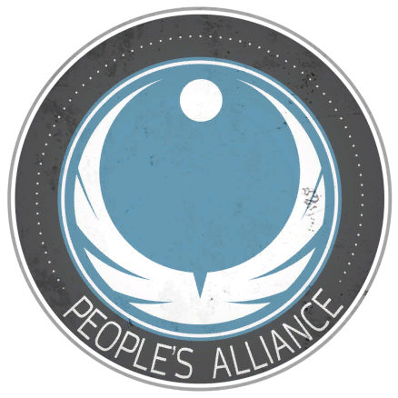 File:Peoples-alliance-badge.png