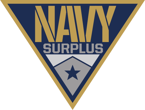 File:NavySurplusLogo.png