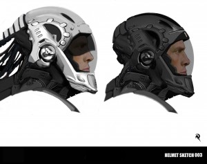 File:CommLink Helmet Sketch.jpg