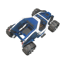 File:Cyclone Slipstream - Icon.png
