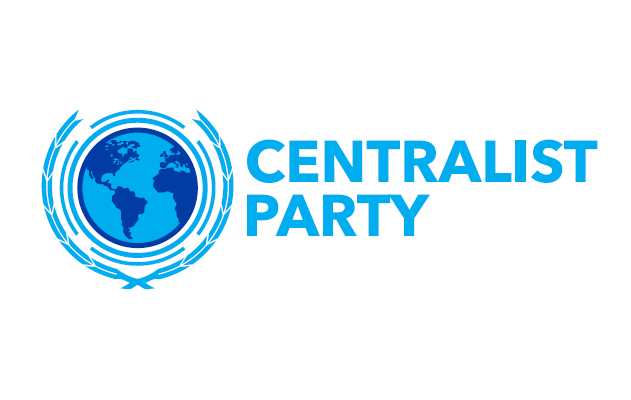File:Logo Centralist Party.png