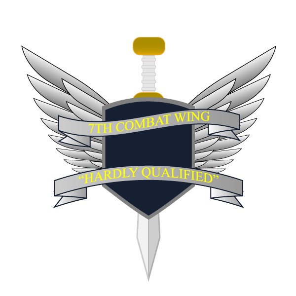 File:7TH-WING.png