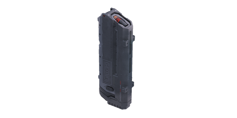 File:C54 smg magazine 800x400.png