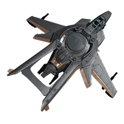 File:F7 Hornet MkII Ironscale - Icon.png