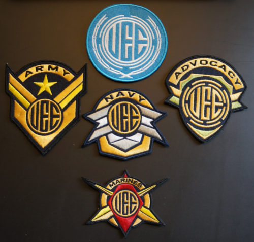 File:UEE Patches.PNG