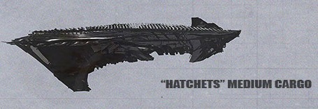 File:Hatchet early concept.jpg