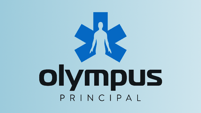 File:Olympus Principal Logo 01.png