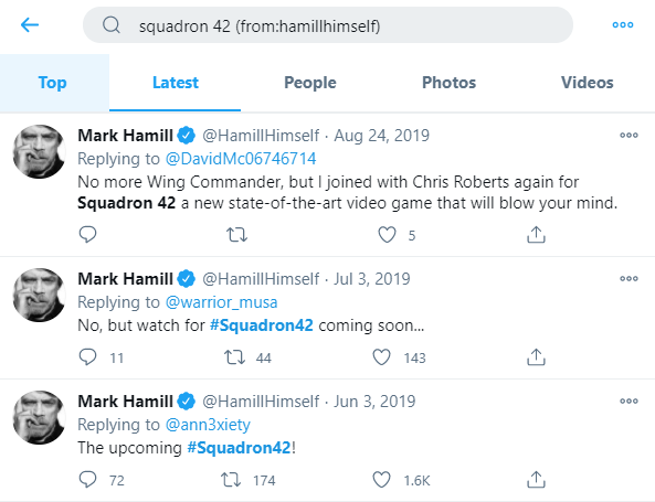 File:Mark Hamill twitter mentions of star citizen.png