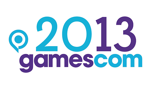File:Gamescom 2013.jpg