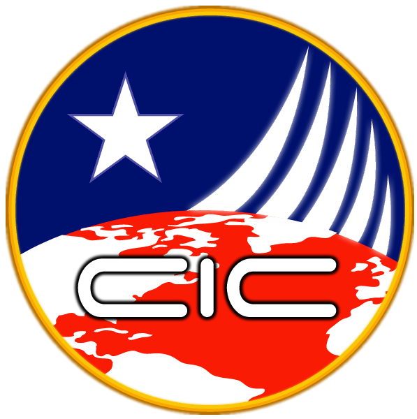 File:CIC-Logo.png