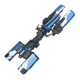 File:Dragonfly Slipstream - Icon.png