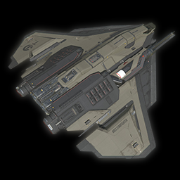 File:Ares Outrider - Mobiglas icon.png