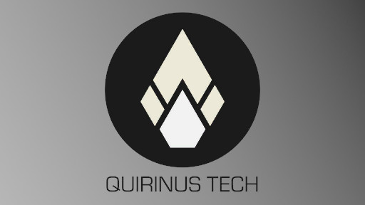 File:Quirinus Tech Logo.jpg