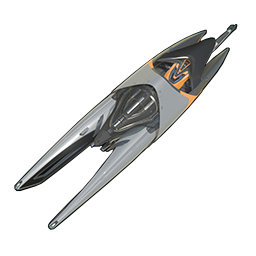 File:X1 Supersonic - Icon.png