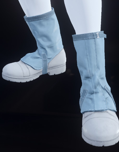File:Clothing-Footwear-OCT-GilickBoots-WhiteTeal.jpg