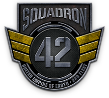 Squadron42-logo.png