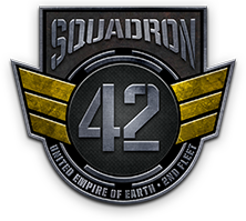 Star Citizen & Squadron 42 Release Dates - Unofficial