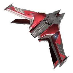File:Scorpius Red Alert - Icon.png