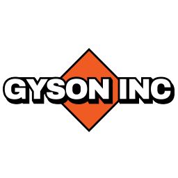 File:Gyson Inc logo.png