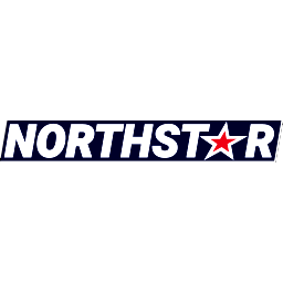 NorthStar logo.png