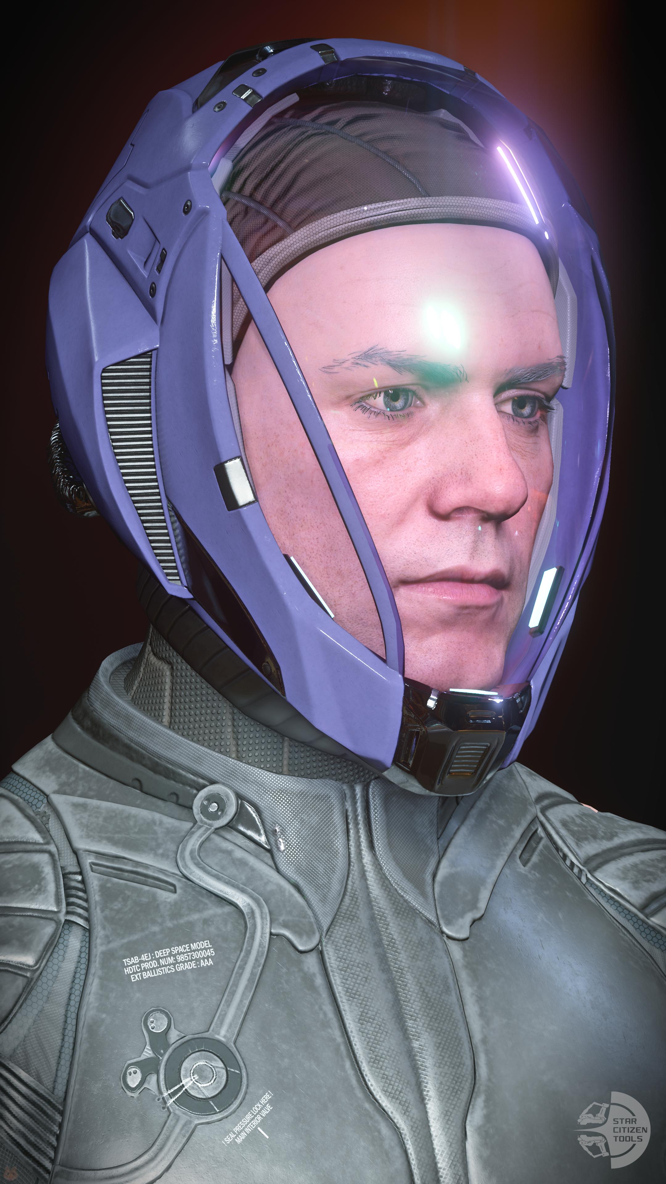 venture-helmet-pathfinder-star-citizen-wiki