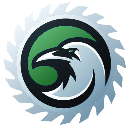 File:Raven Heavy Class Champion Badge.png