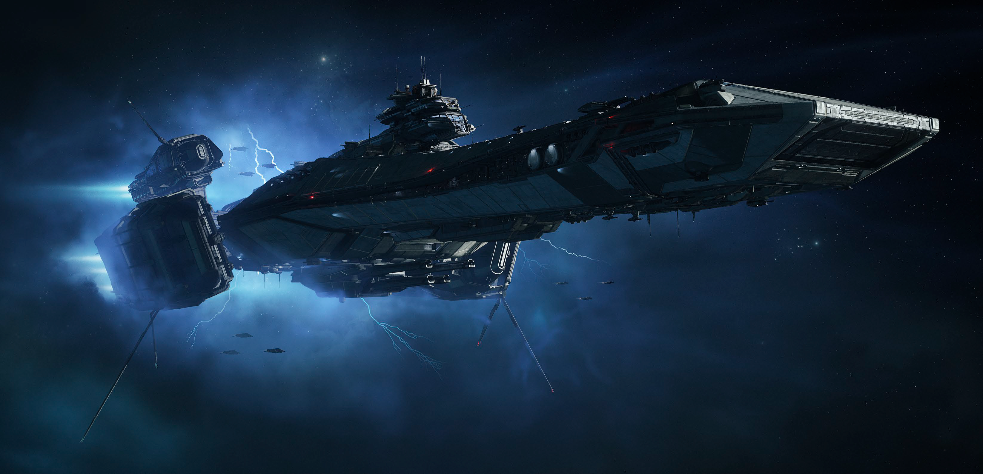 Drake Cutter - Roberts Space Industries  Follow the development of Star  Citizen and Squadron 42