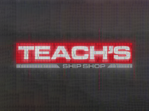 File:Teachs Ship Shop logo.png