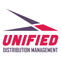 Unified Distribution Management logo RepUI.png