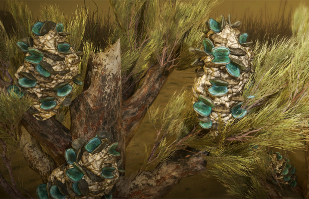 File:Galactapedia-Revenant-Tree.png