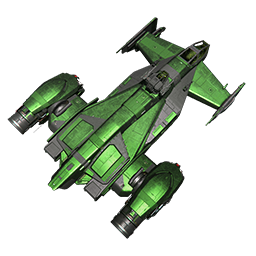 File:Cutlass Ghoulish Green - Icon.png