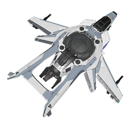File:F7 Hornet MkII Icebound - Icon.png