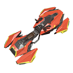 File:HoverQuad Lightspeed - Icon.png