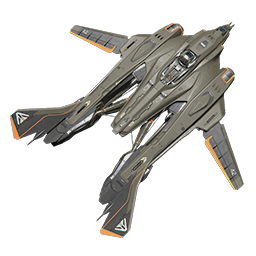 File:Vanguard Timberline - Icon.png