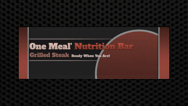 File:One Meal Nutrition Bar - Grilled Steak.png