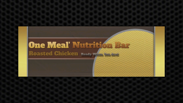 File:One Meal Nutrition Bar - Roasted Chicken.png
