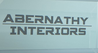 File:Abernathy Interiors logo.jpg
