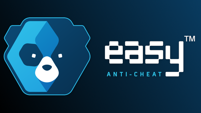 Easy anti cheat что это. EASYANTICHEAT. Active ANTICHEAT logo. Eye EASYANTICHEAT.