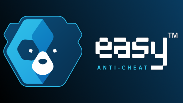 File:Easy Anti-Cheat logo.png