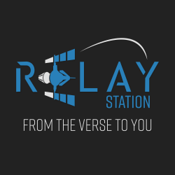 File:Relay station.png